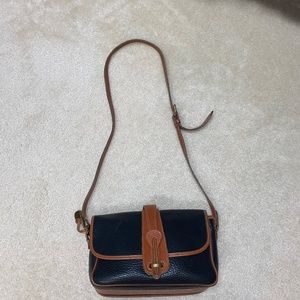 Classic Dooney & Bourke